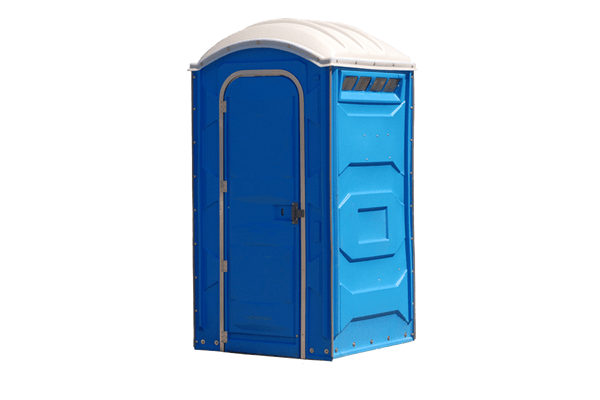 Standard Porta Potty Rentals Edinburg TX